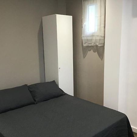 Apartmán Cassis Le Marignan Exteriér fotografie